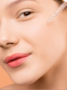 Collection Cover Image 1 224x300 1